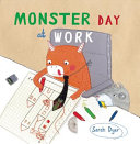 Monster_day_at_work