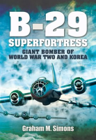 B-29_Superfortress