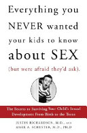 Everything_you_never_wanted_your_kids_to_know_about_sex__but_were_afraid_they_d_ask