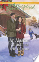 An_Alaskan_Christmas