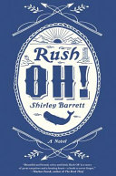 Rush_oh_