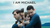 I Am Michael
