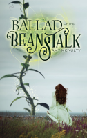 Ballad_of_the_Beanstalk__Edition_1_