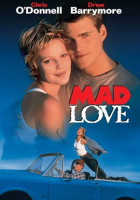 Mad_Love