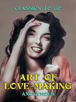 Art_of_Love-Making