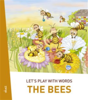 Let_s_play_with_words____The_Bees