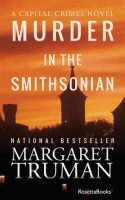 Murder_in_the_Smithsonian