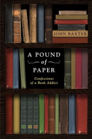 A_Pound_of_Paper