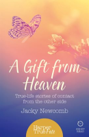 A_Gift_from_Heaven