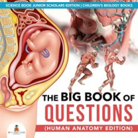 The_Big_Book_of_Questions