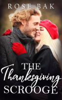 The_Thanksgiving_Scrooge