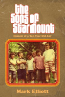 The_Sons_of_Starmount