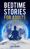 Adult_Bedtime_Stories__9_More_Grown_Up_Sleep_Stories_and_Guided_Meditations_for_Stress_Relief__Le
