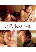 The_Reader