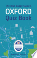 The_Blue_Badge_Guide_s_Oxford_Quiz_Book