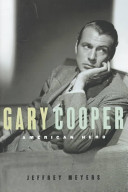 Gary_Cooper