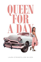 Queen_for_a_Day