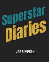Superstar_Diaries