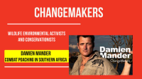 Damien_Mander__Combat_Poaching_in_Southern_Africa