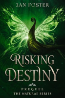 Risking_Destiny