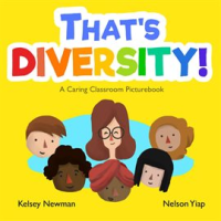 That_s_Diversity__A_Caring_Classroom_Picturebook