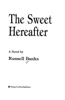 The_sweet_hereafter