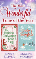 The_Most_Wonderful_Time_Of_The_Year__The_Parisian_Christmas_Bake_Off___Winter_s_Fairytale