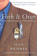 Fork_it_over