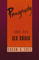 Pornography_and_the_Sex_Crisis
