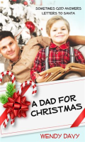 A_Dad_for_Christmas