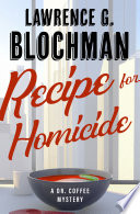 Recipe_for_Homicide