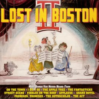 Lost_In_Boston__Vol__2