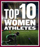 Top_10_Women_Athletes