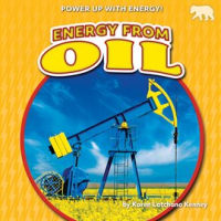 Energy_from_Oil