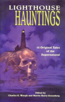 Lighthouse_Hauntings