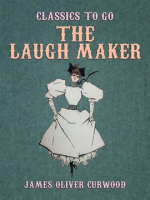 The_Laugh_Maker