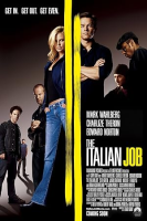 The_Italian_job