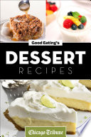 Good_Eating_s_Dessert_Recipes