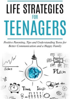 Life_Strategies_for_Teenagers