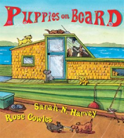 Puppies_on_Board
