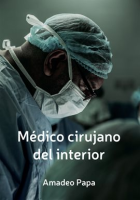 Medico_cirujano_del_interior