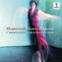 Monteverdi__Teatro_d_amore