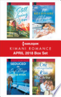 Harlequin_Kimani_Romance_April_2018_Box_Set