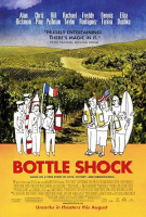 Bottle_shock