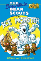The_Berenstain_Bears_and_the_Ice_Monster