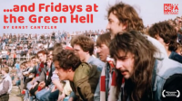 ___and_Fridays_at_the_Green_Hell