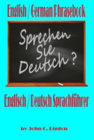 English___German_Phrasebook