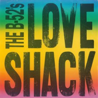 Love_Shack____Channel_Z