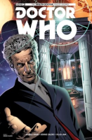 Doctor_Who__Ghost_Stories