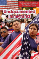 Undocumented_Immigrants